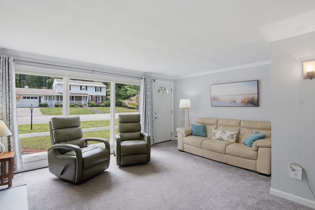 15 Thurston Place