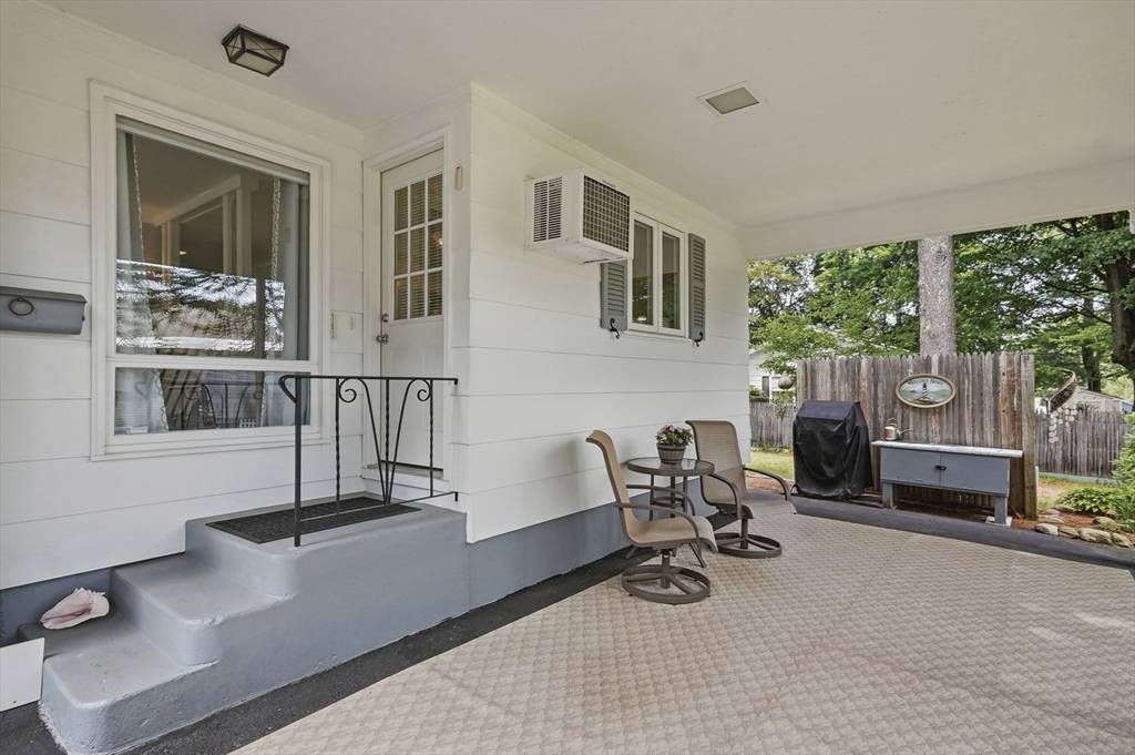 15 Thurston Place