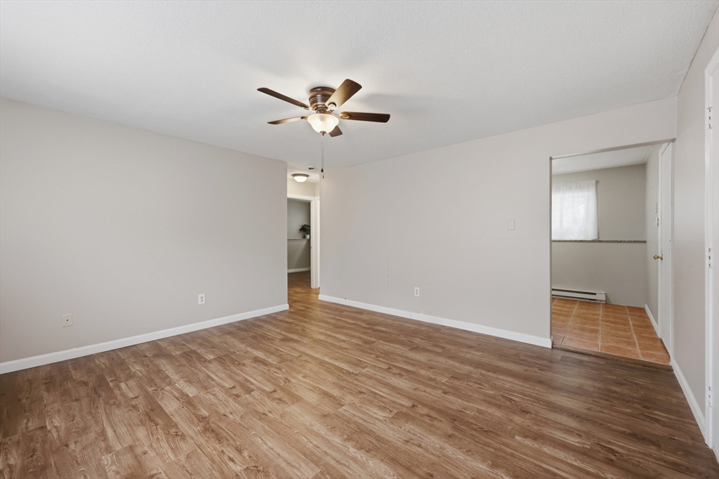 10 Robin Drive # 1