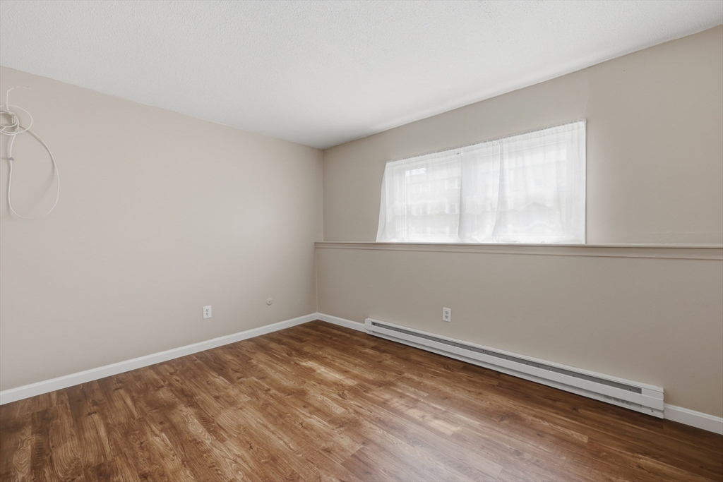 10 Robin Drive # 1