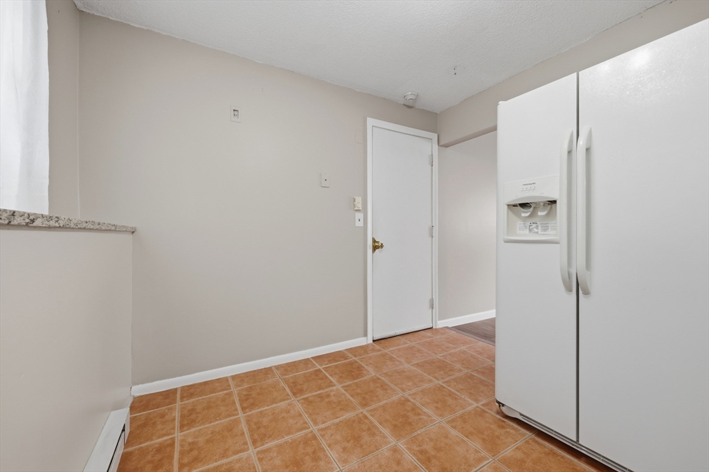 10 Robin Drive # 1
