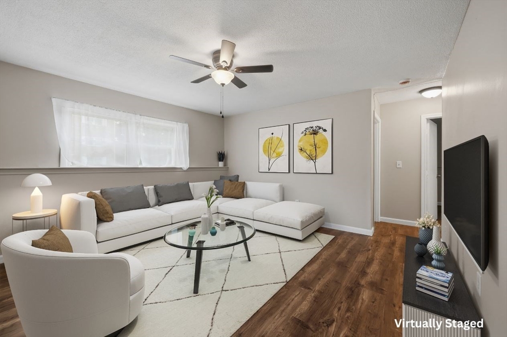 10 Robin Drive # 1