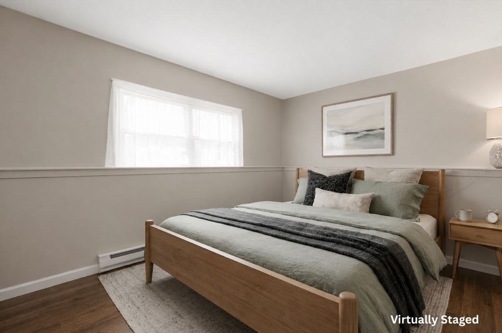 10 Robin Drive # 1