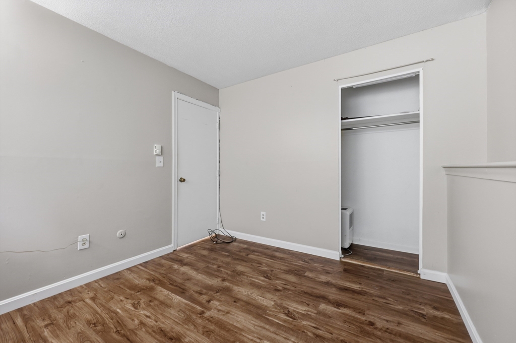 10 Robin Drive # 1