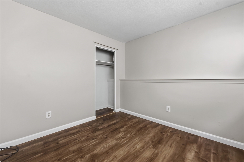 10 Robin Drive # 1
