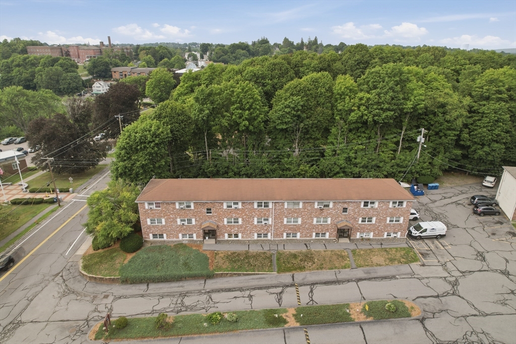 10 Robin Drive # 1