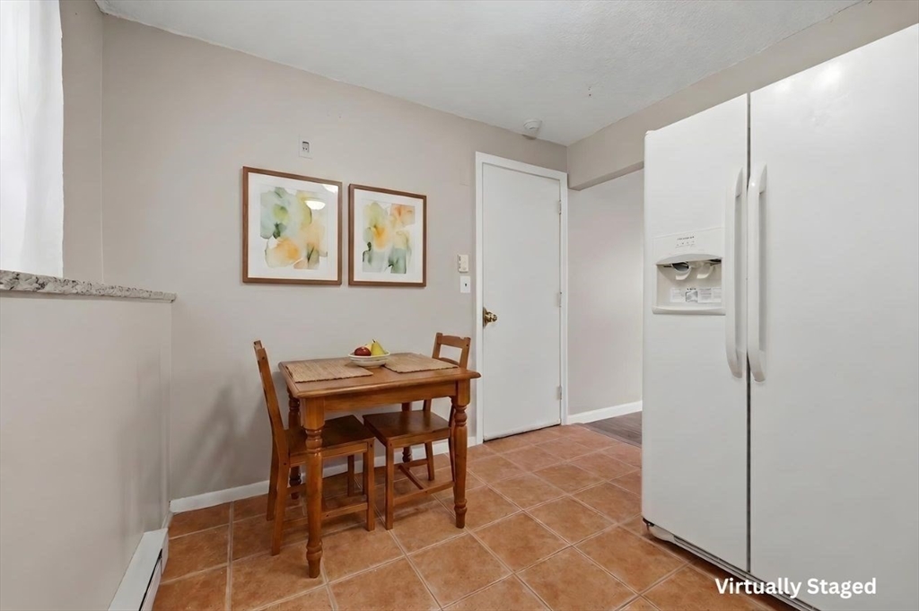 10 Robin Drive # 1