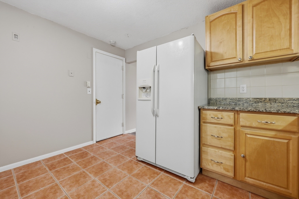10 Robin Drive # 1