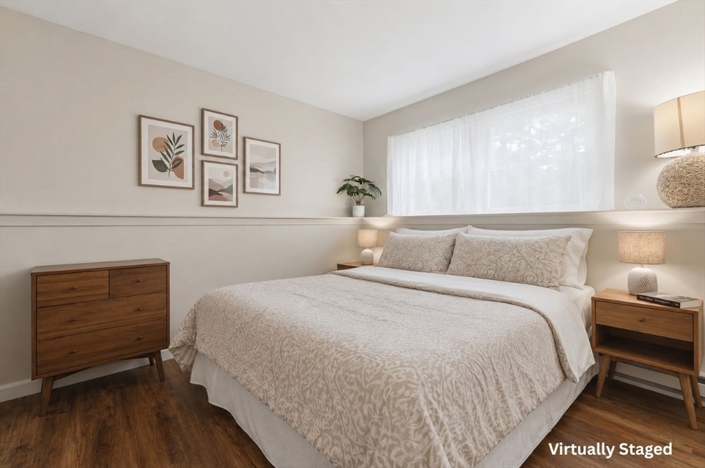 10 Robin Drive # 1