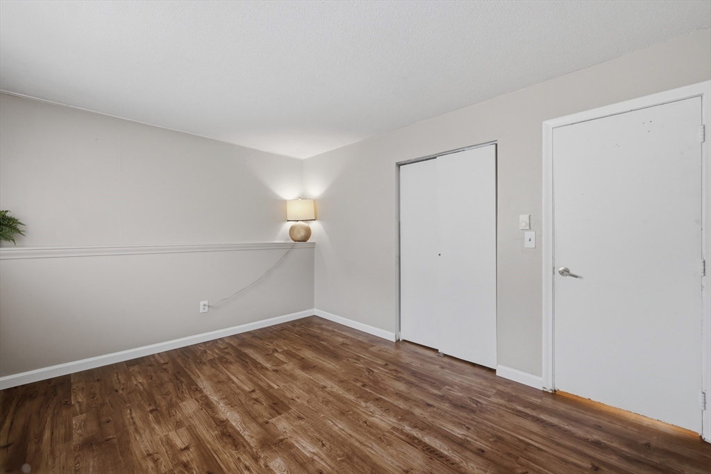 10 Robin Drive # 1
