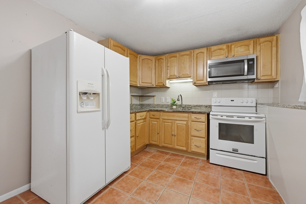 10 Robin Drive # 1