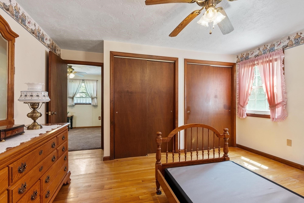 2 Highland Park Rd.