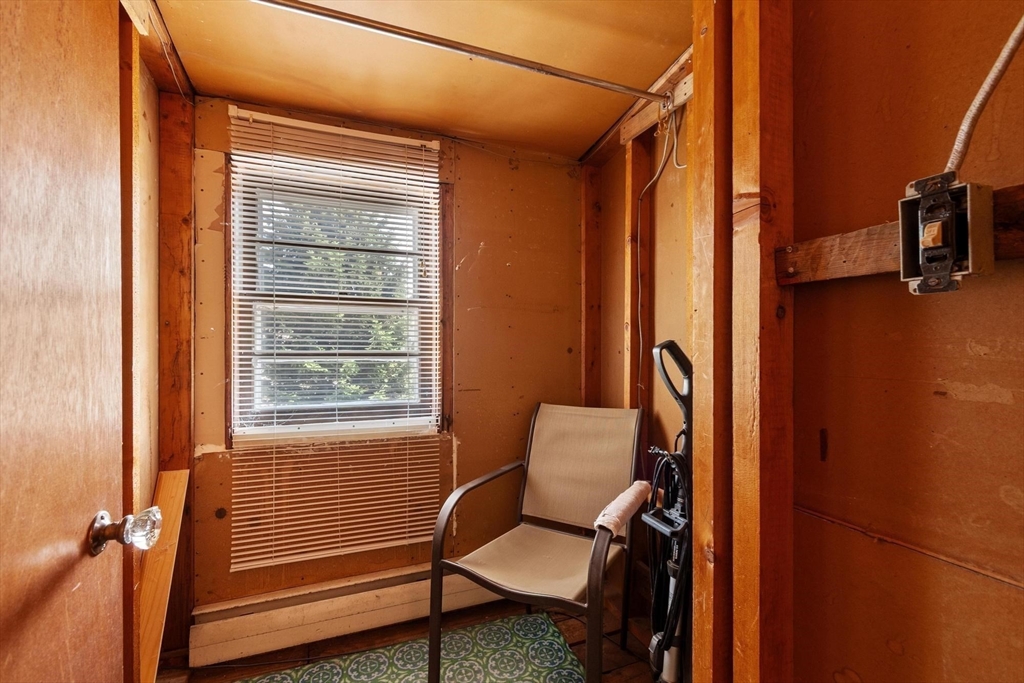 2 Highland Park Rd.