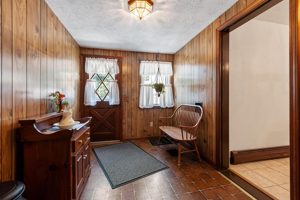 2 Highland Park Rd.