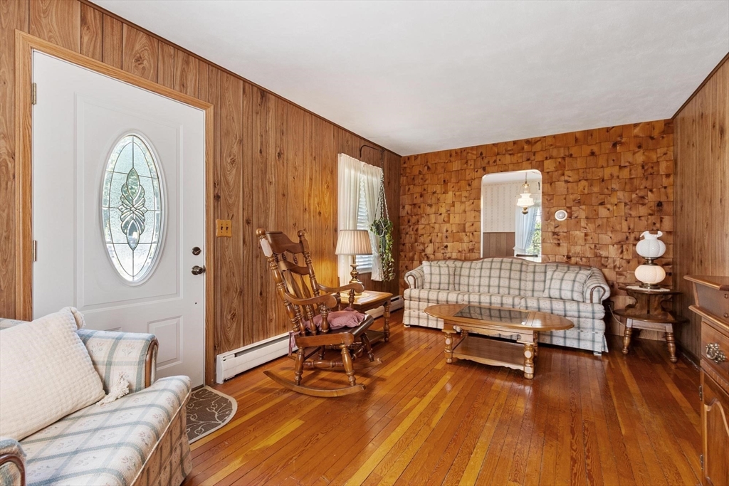 2 Highland Park Rd.