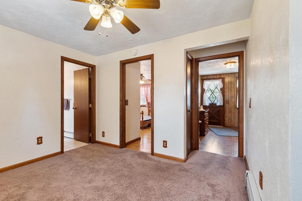 2 Highland Park Rd.