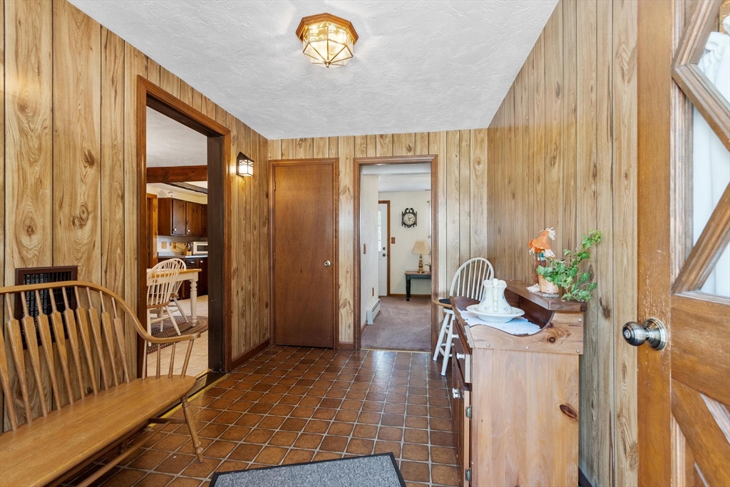 2 Highland Park Rd.