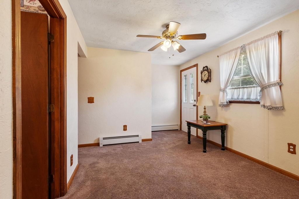 2 Highland Park Rd.