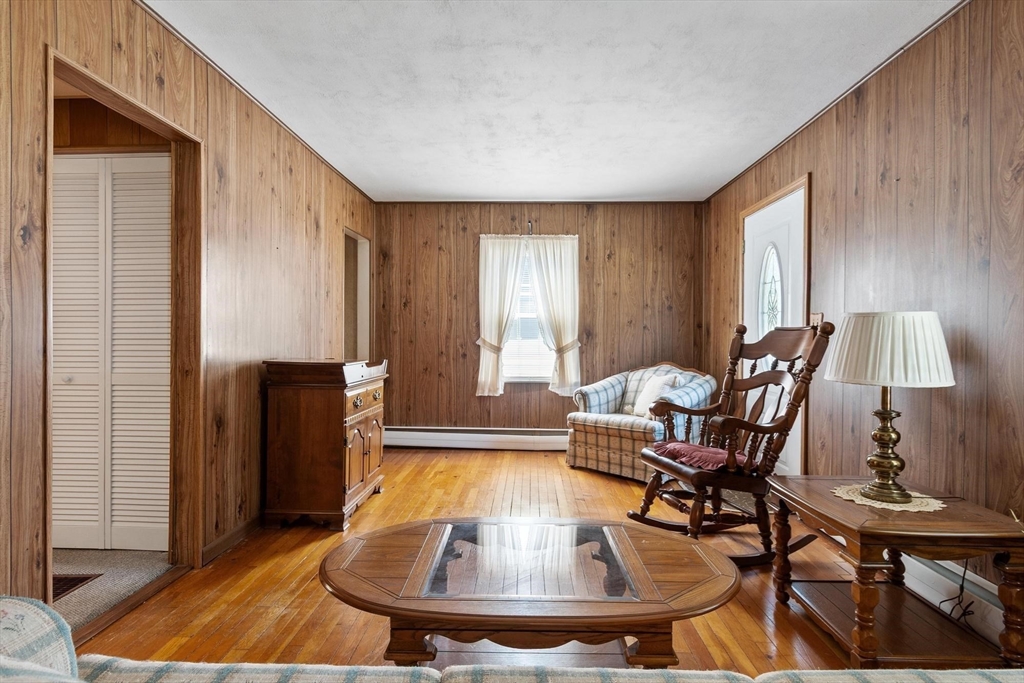 2 Highland Park Rd.