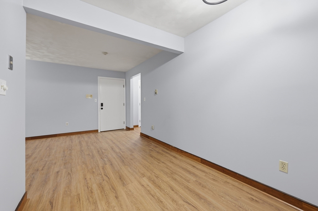 6 Venice Street # C2