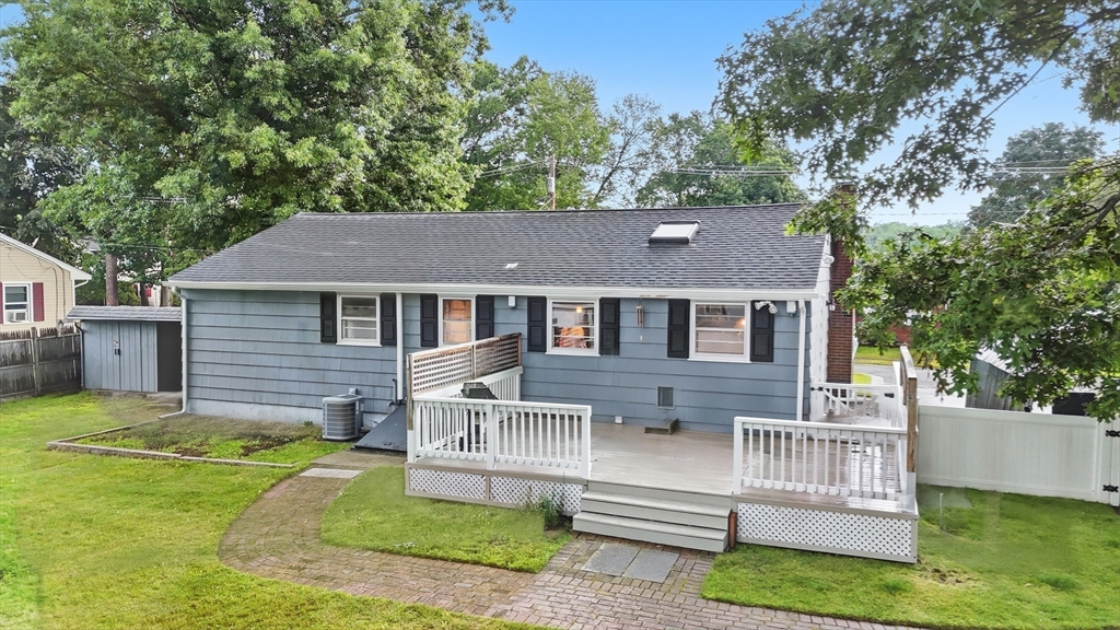 50 Pine St