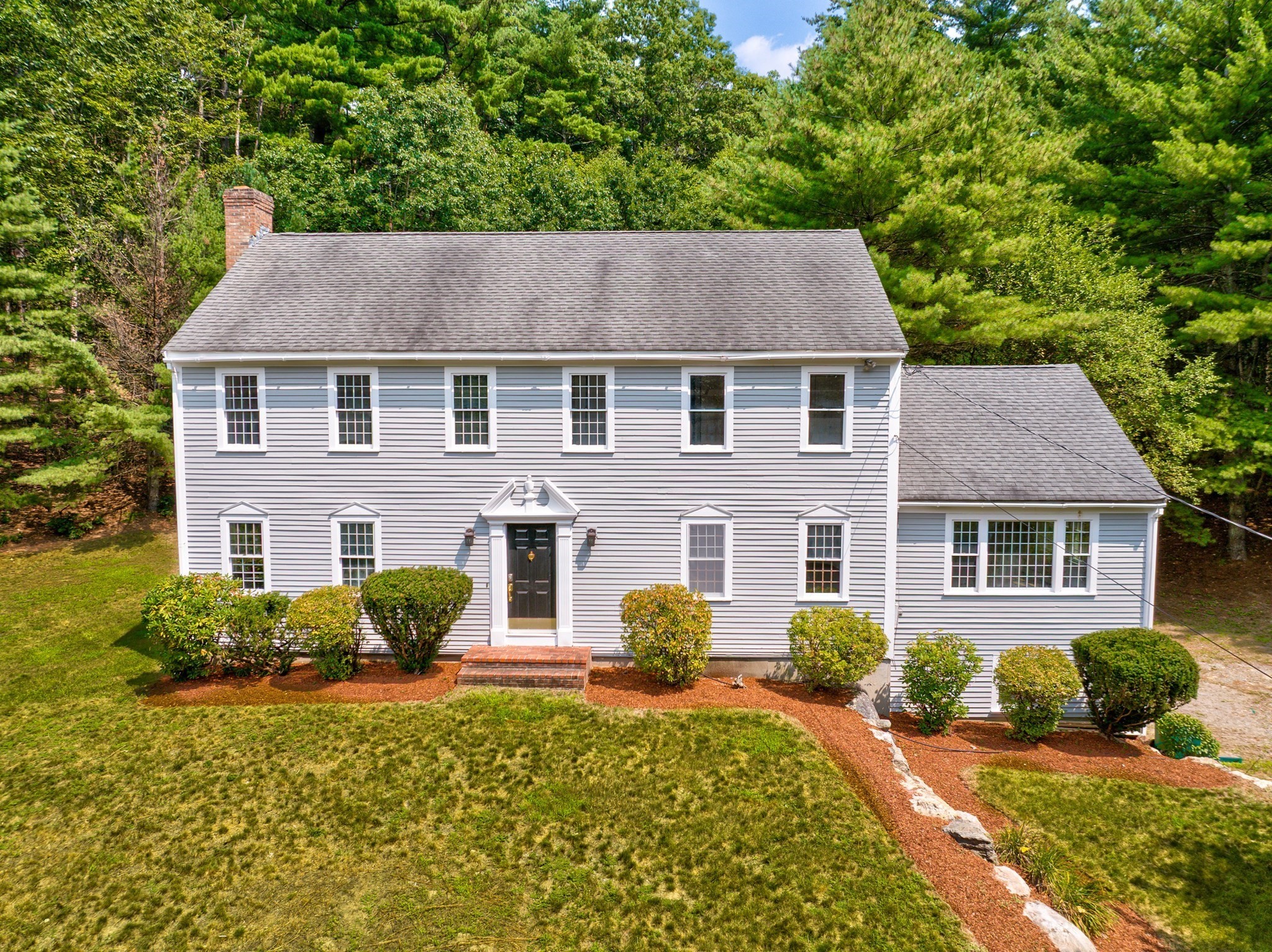 1157 Main St Bolton MA