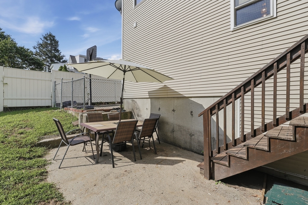 55 Hoover Street