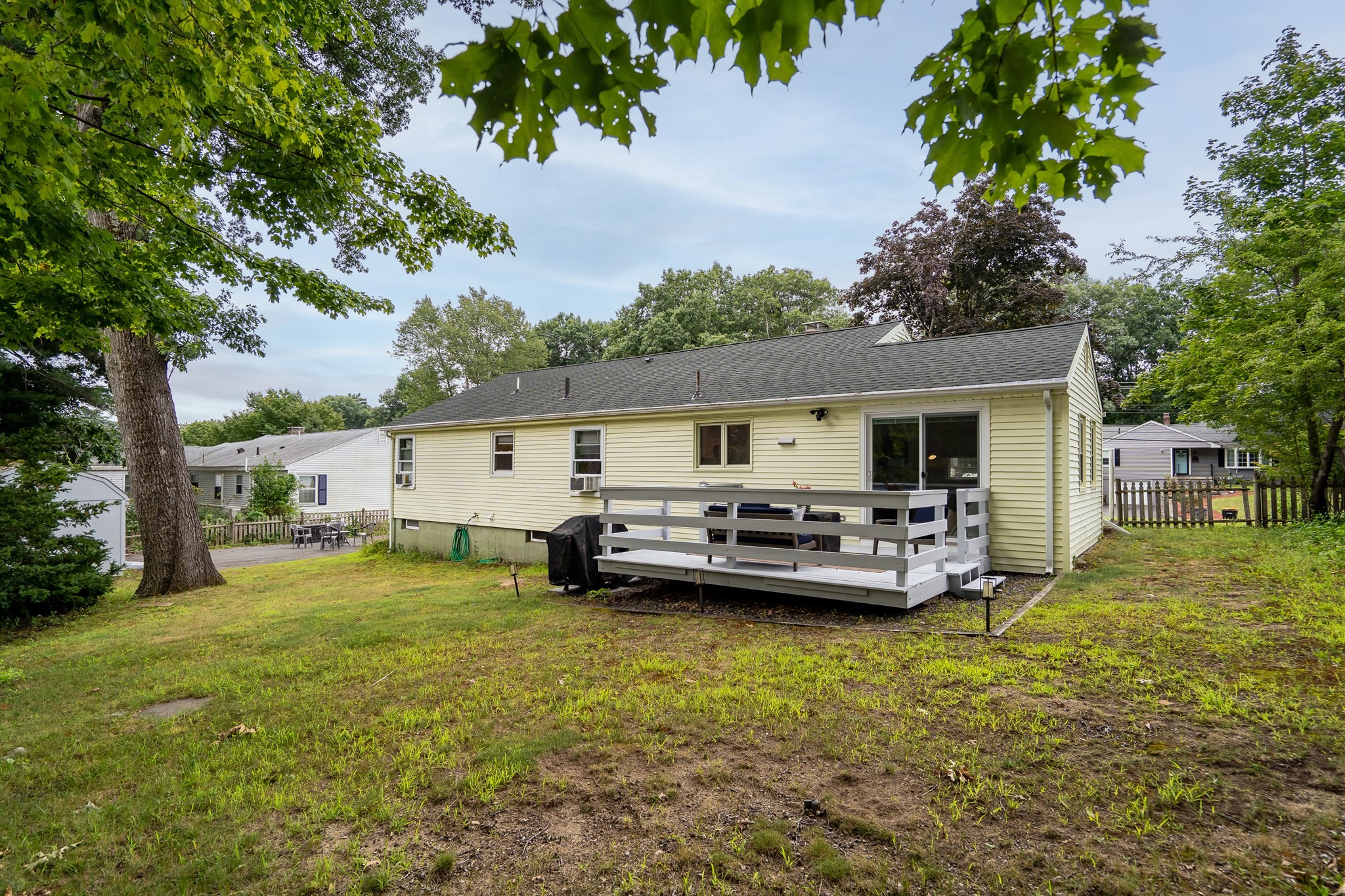 30 Linda Ave