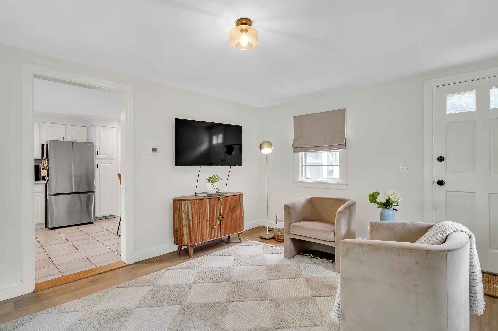 30 Linda Ave