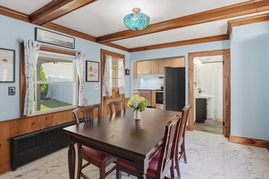 35 Edgewater Drive