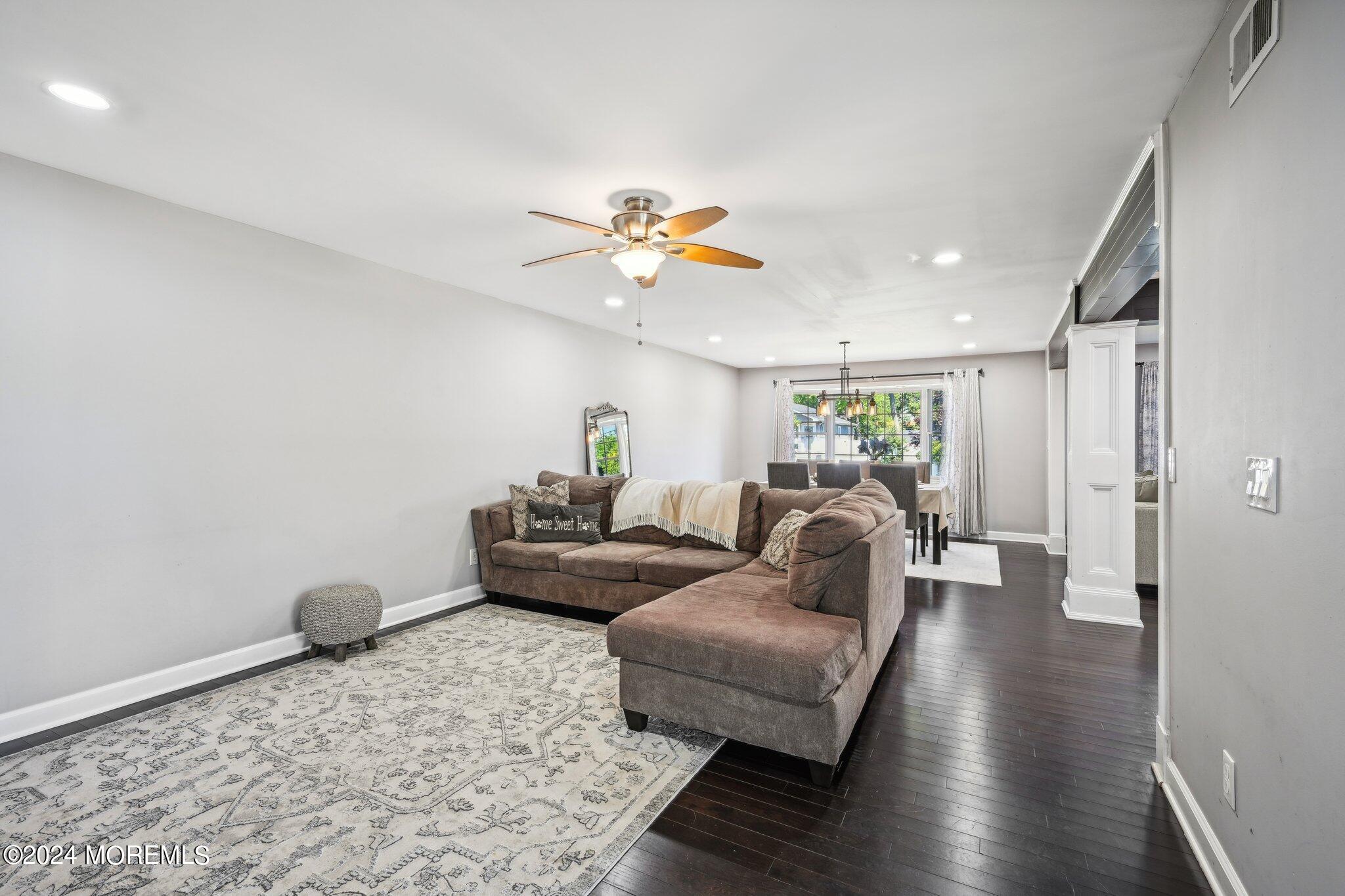180 18th Avenue