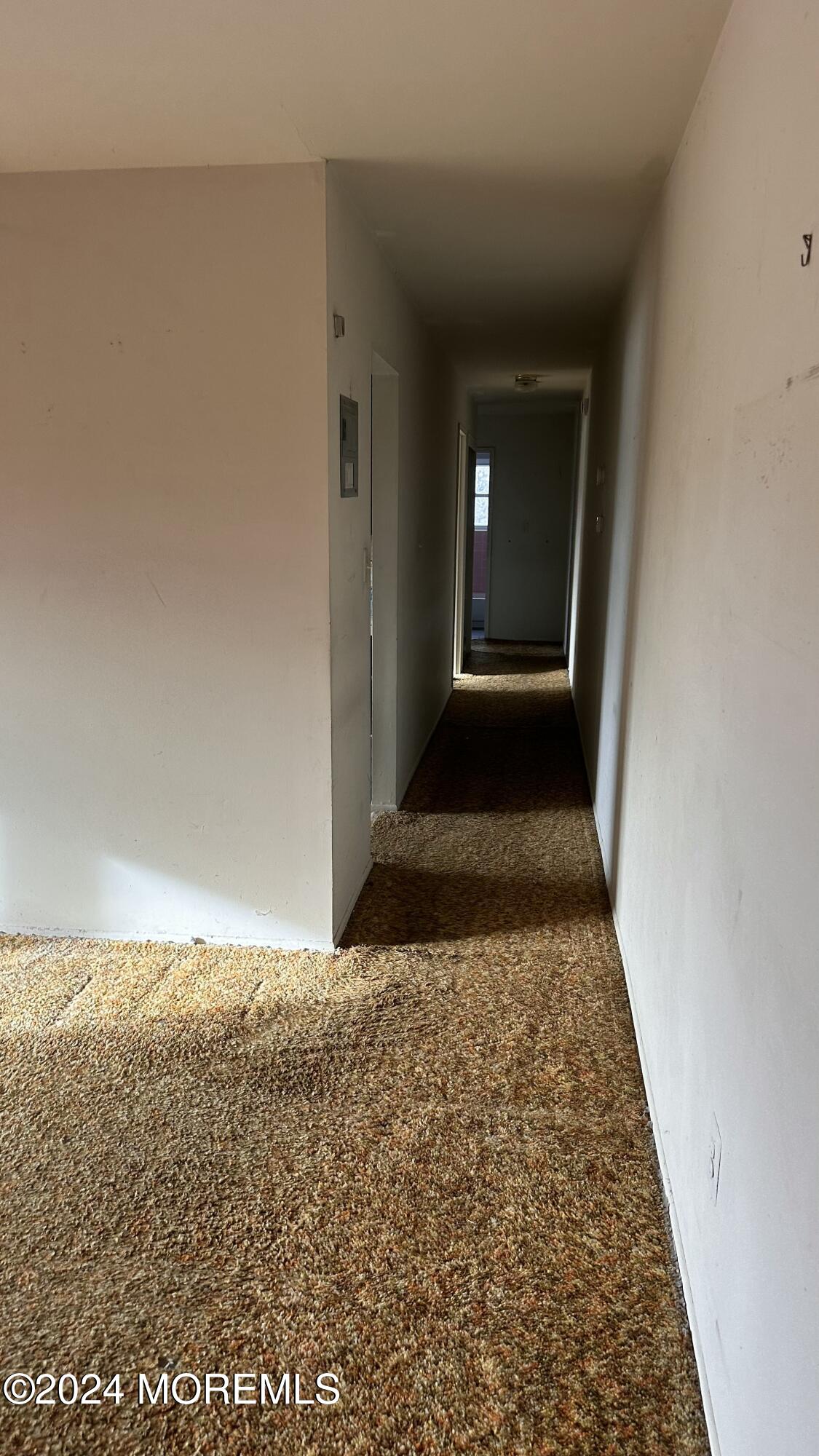 43 Manchester Court, E