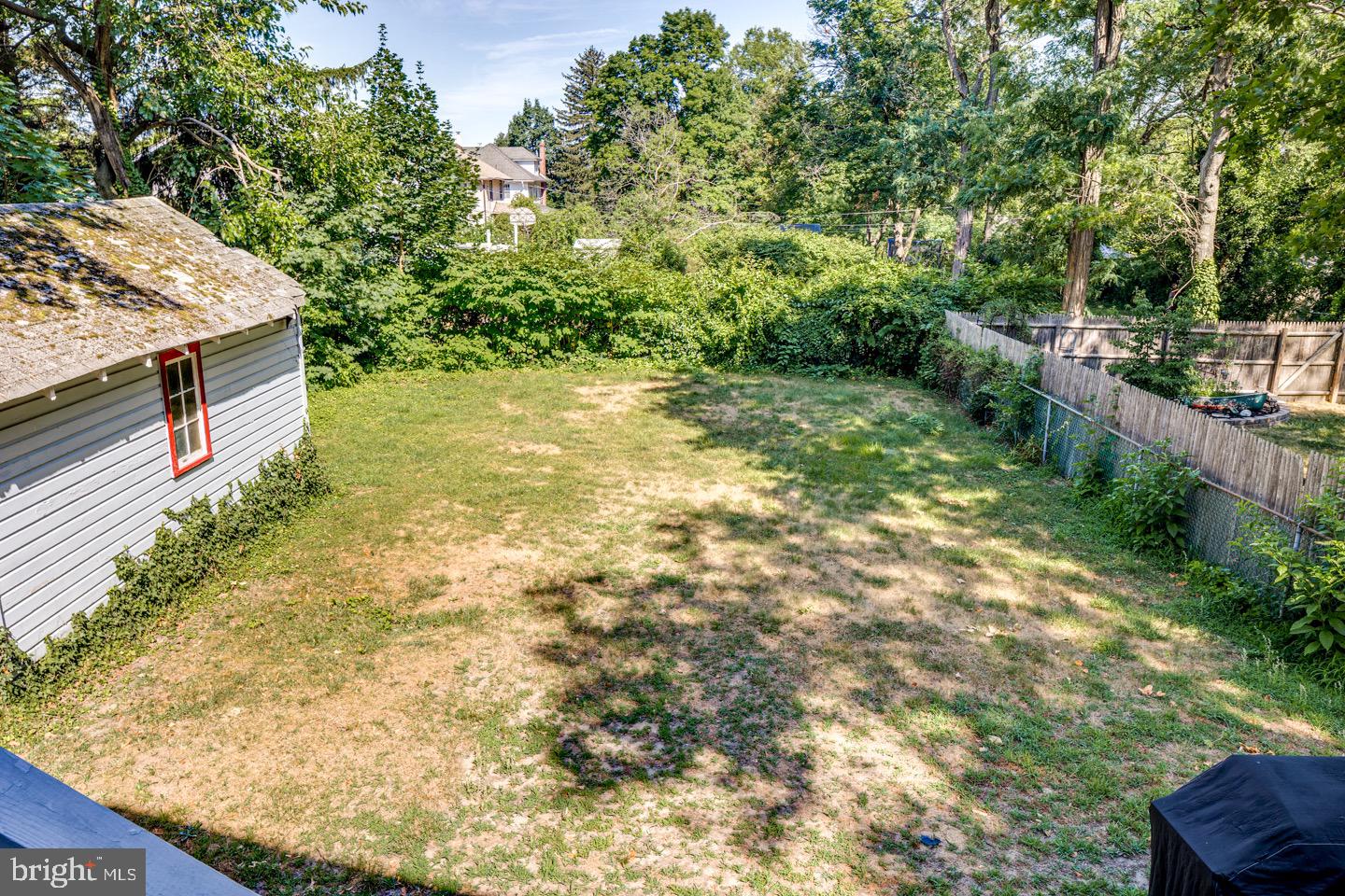 402 CLEVELAND AVENUE
