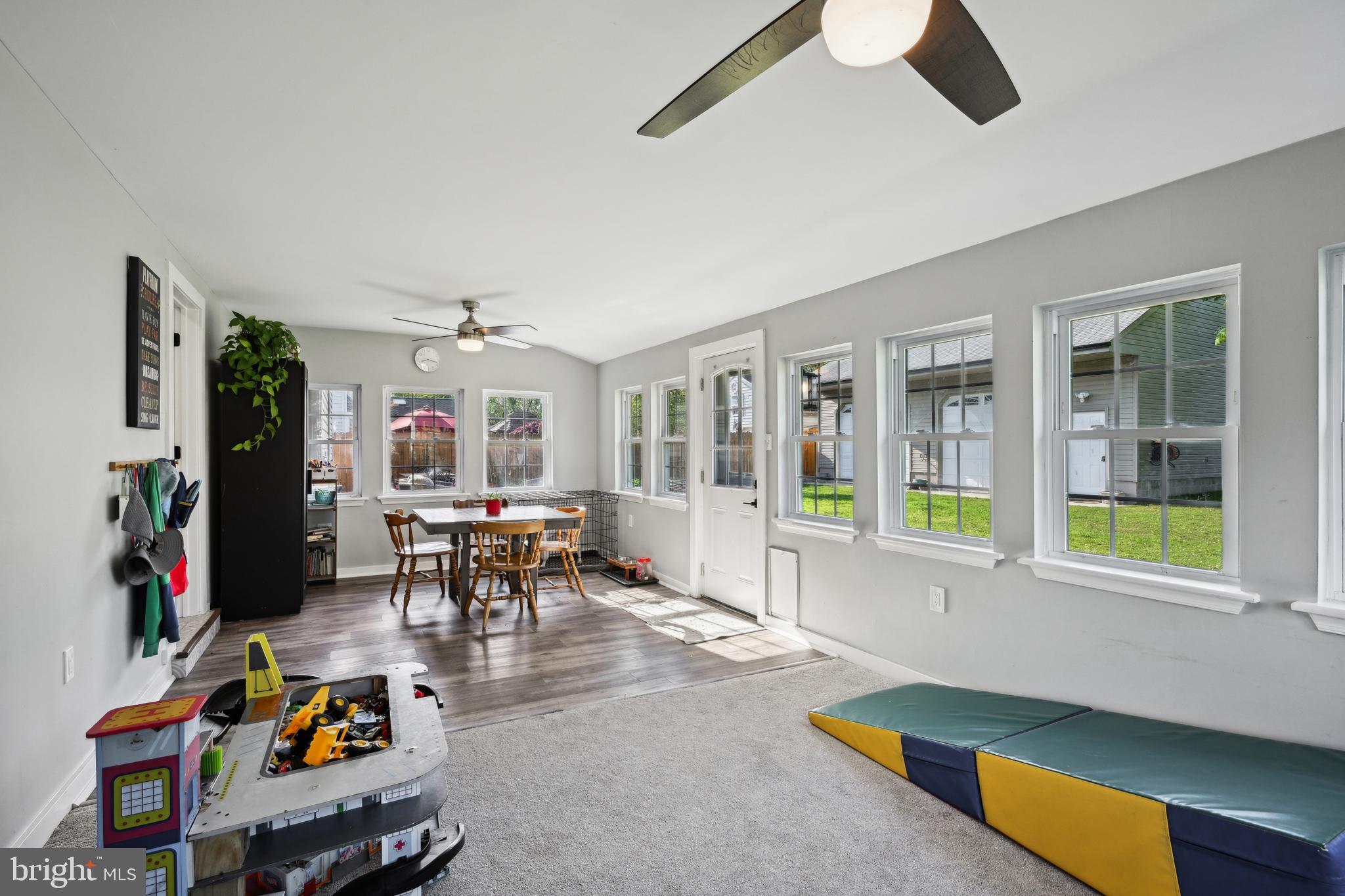 48 EVERGREEN LANE