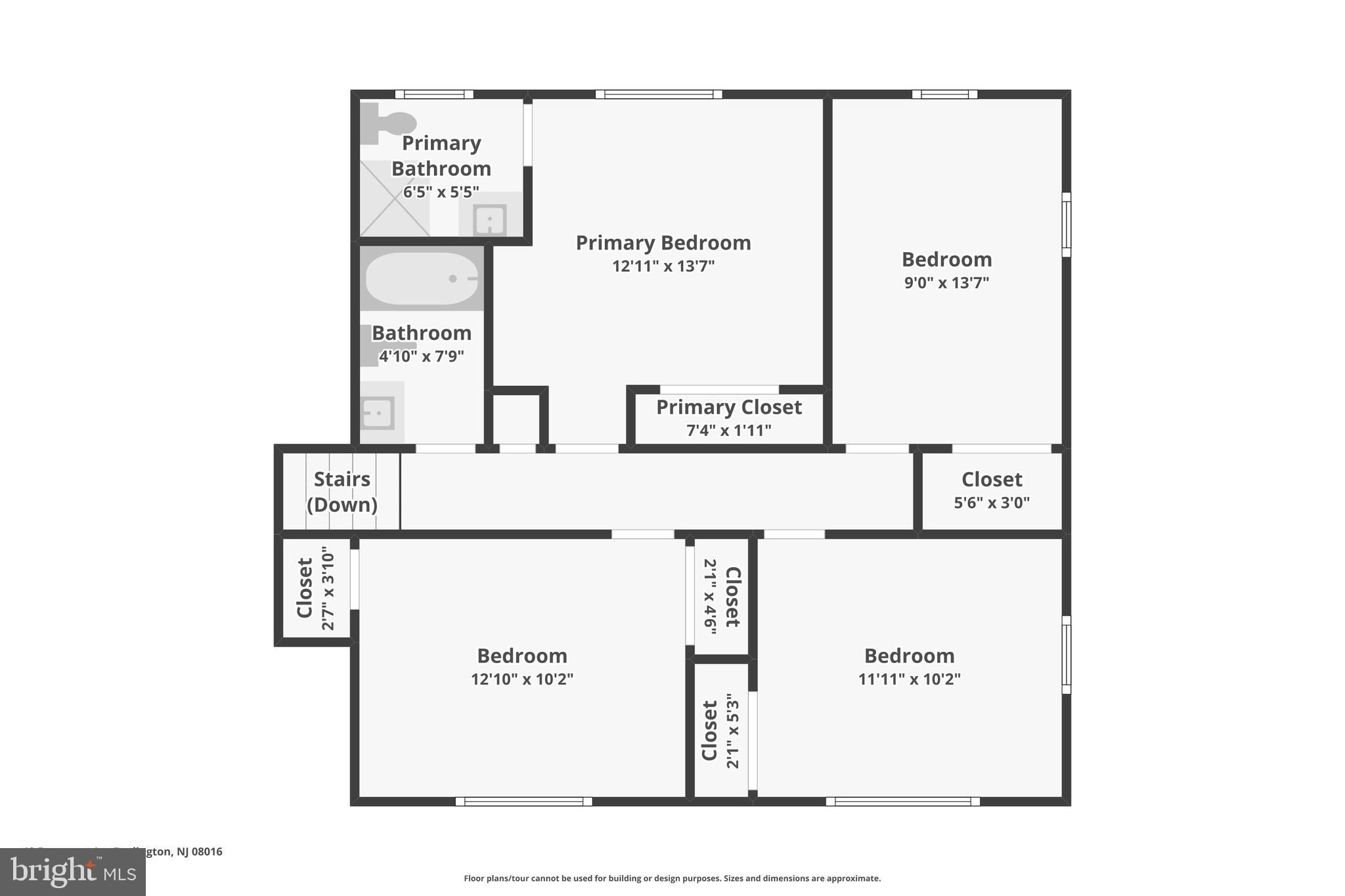 48 EVERGREEN LANE