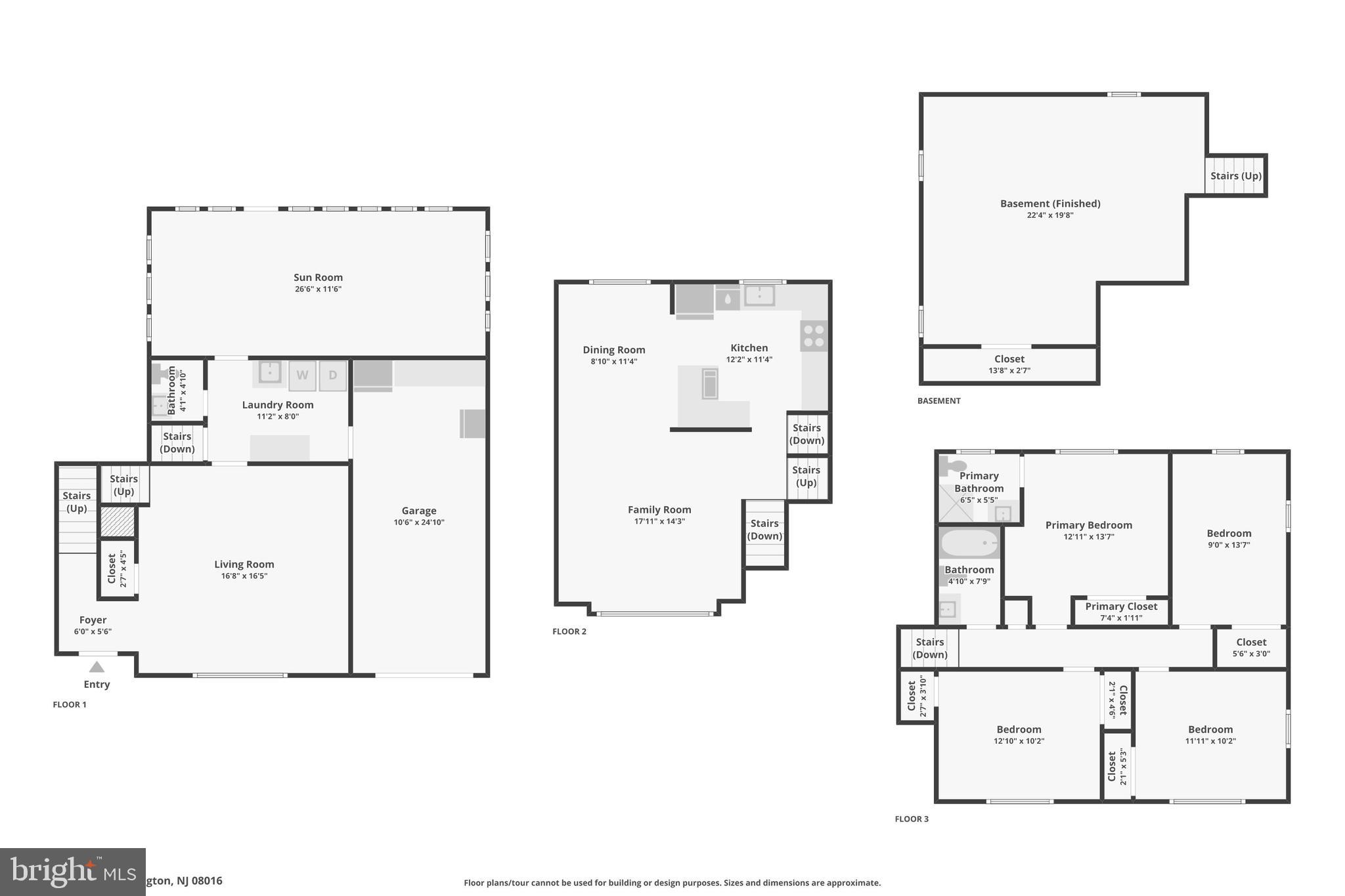 48 EVERGREEN LANE