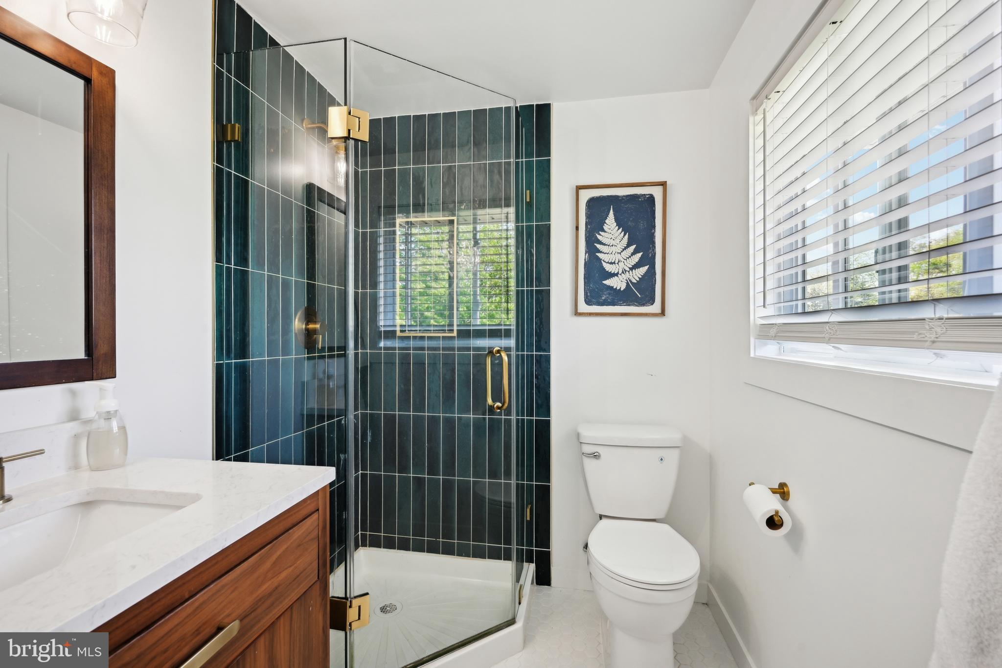 48 EVERGREEN LANE