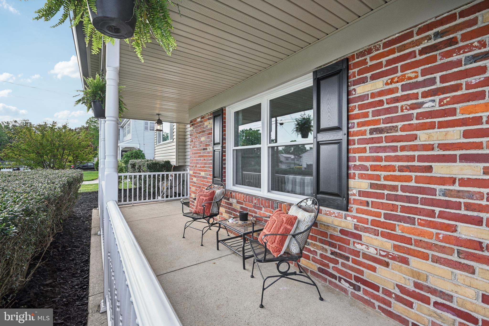 48 EVERGREEN LANE