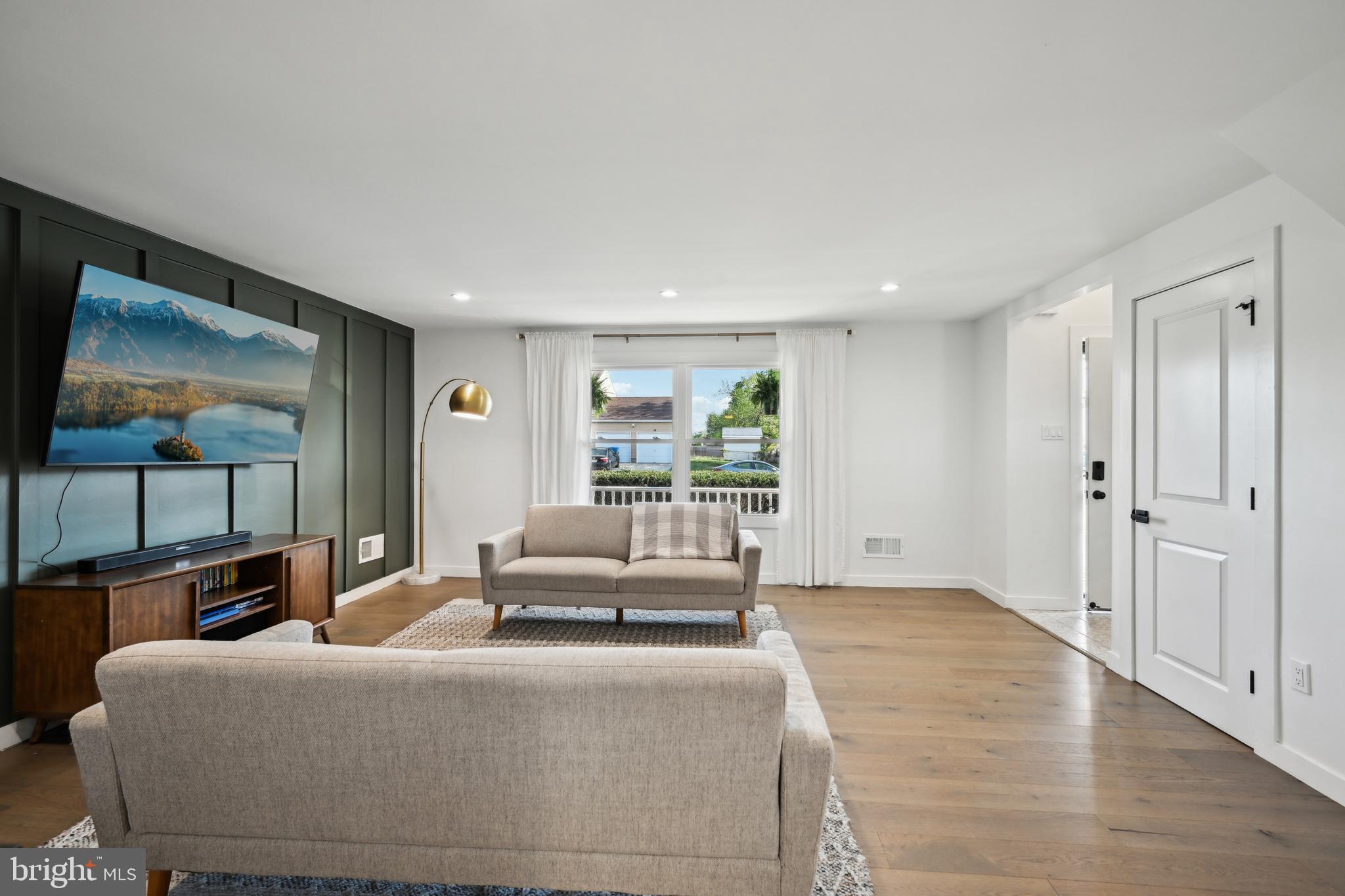 48 EVERGREEN LANE