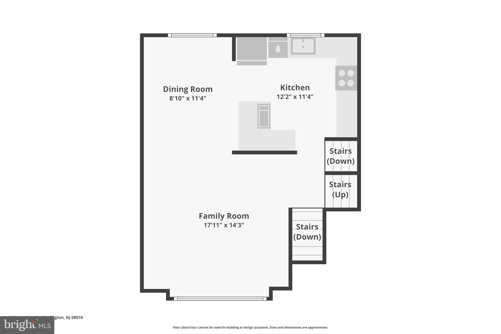 48 EVERGREEN LANE