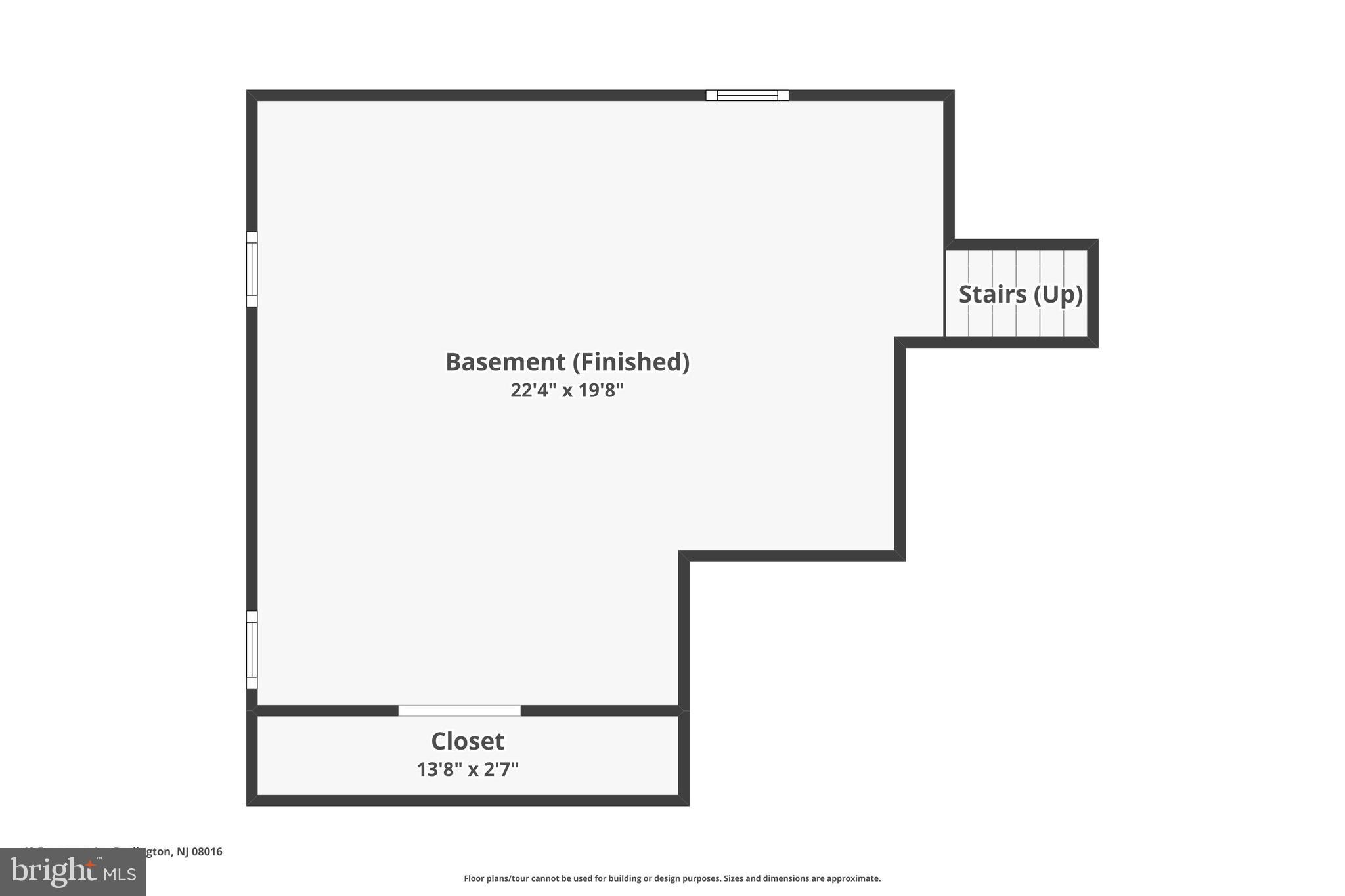 48 EVERGREEN LANE