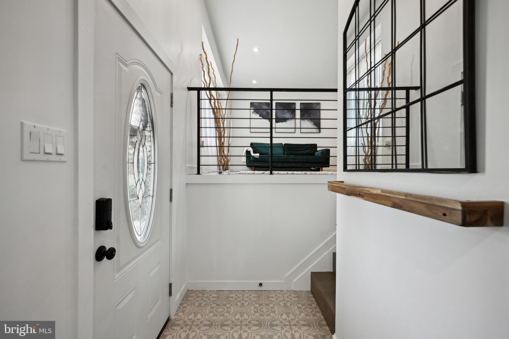 48 EVERGREEN LANE