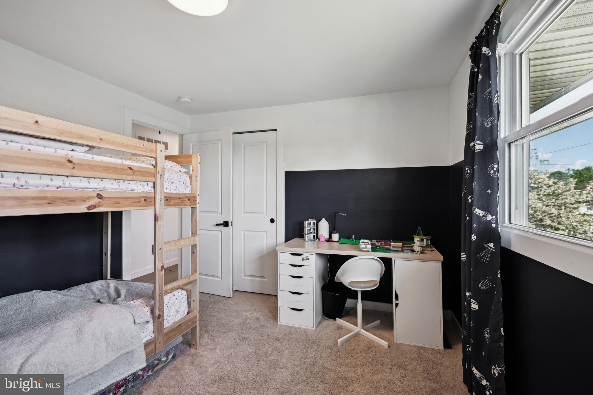 48 EVERGREEN LANE