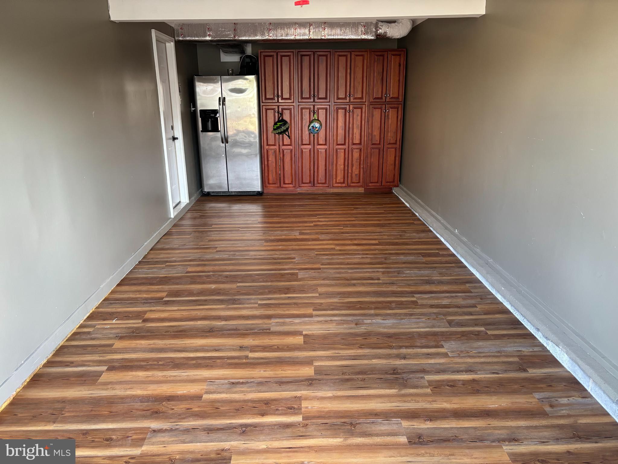 48 EVERGREEN LANE