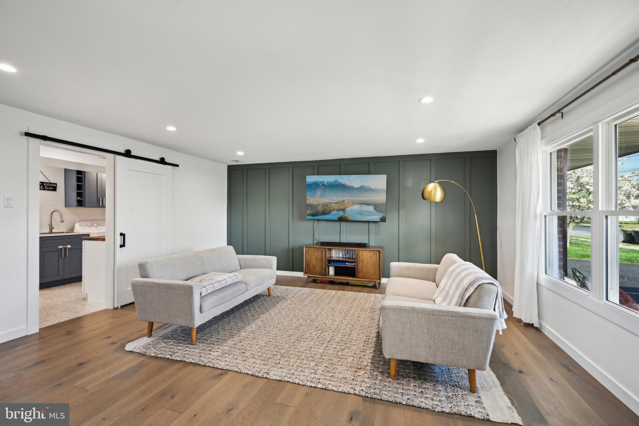 48 EVERGREEN LANE