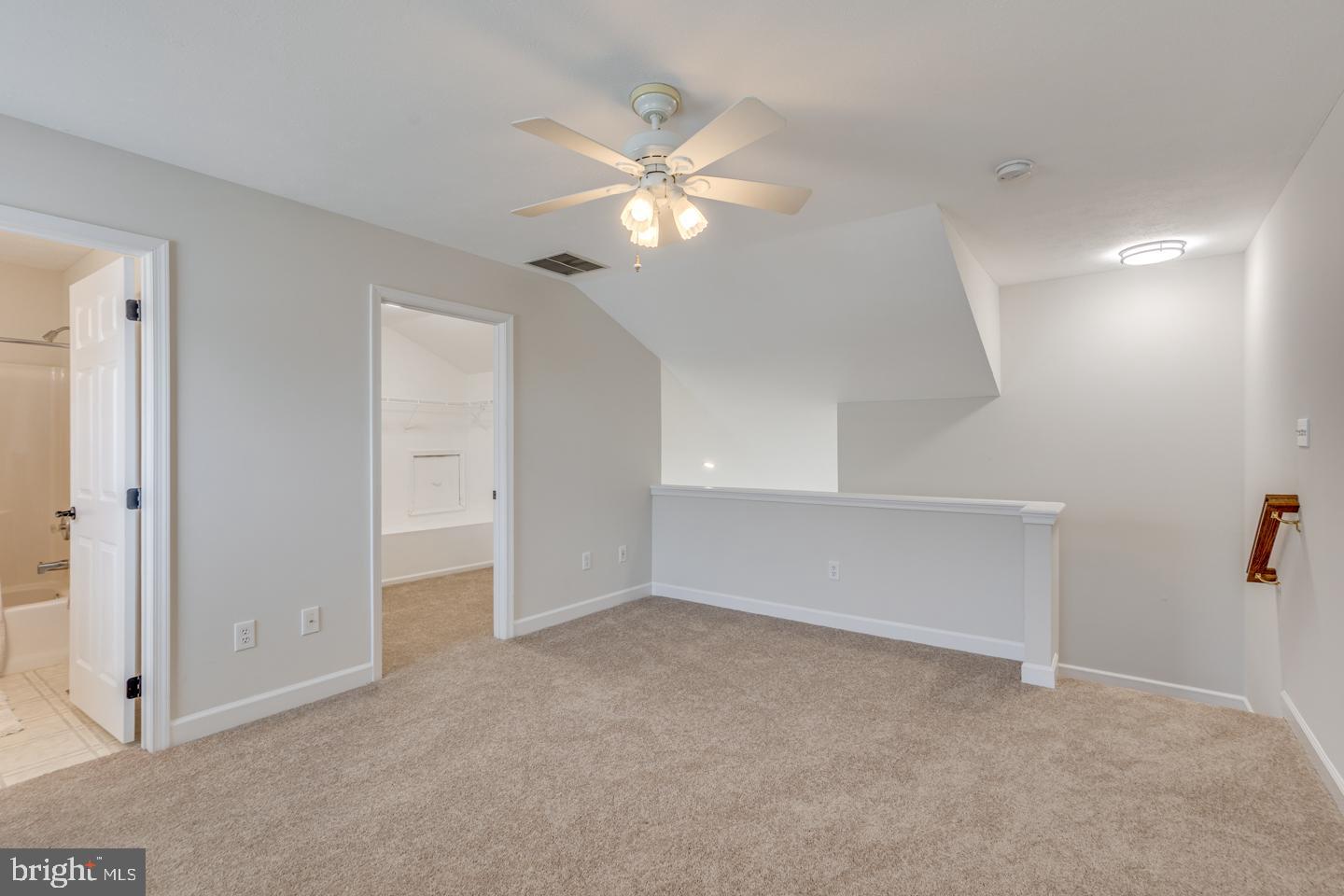 132 PEPPERGRASS DRIVE S