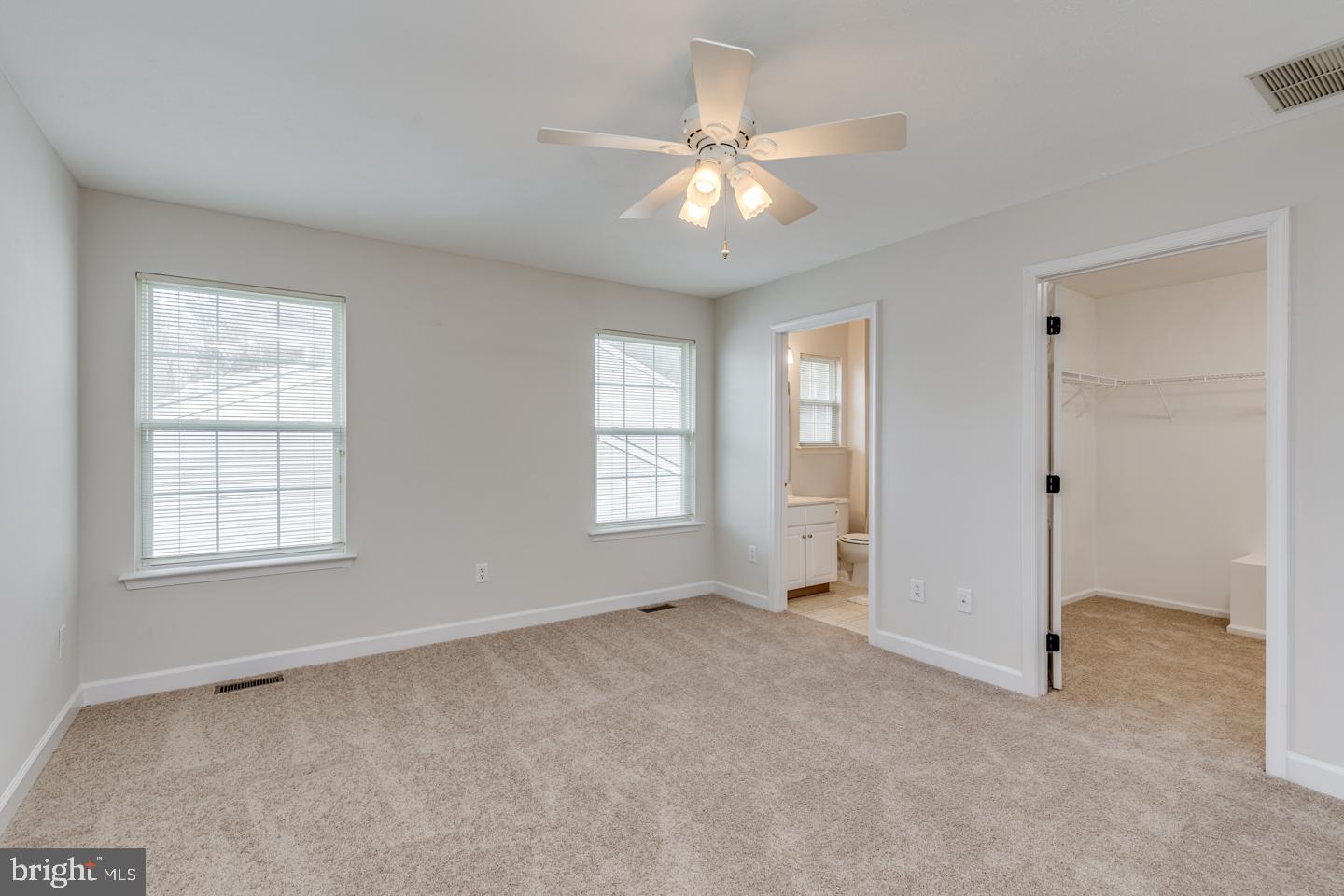 132 PEPPERGRASS DRIVE S