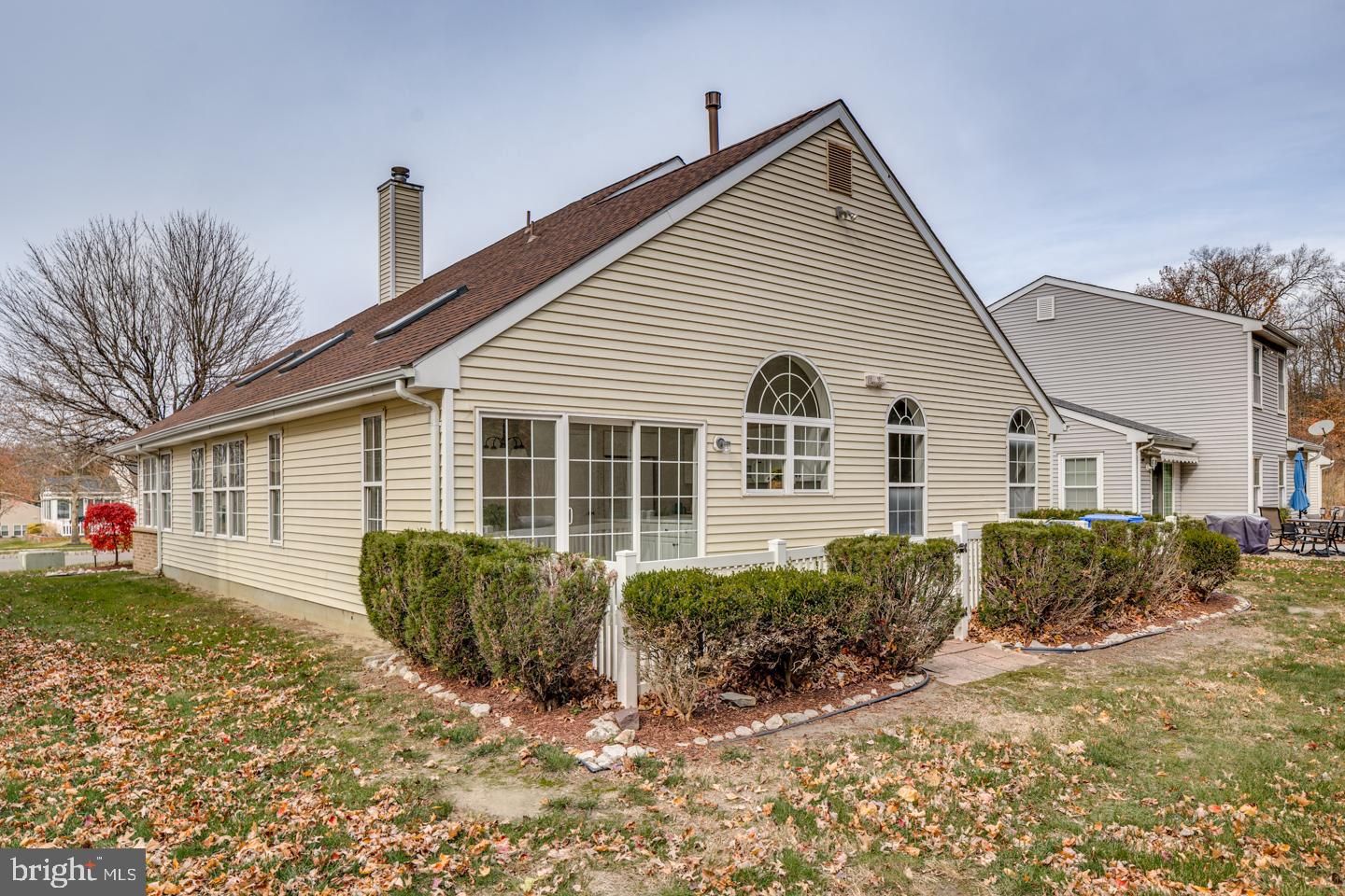 132 PEPPERGRASS DRIVE S