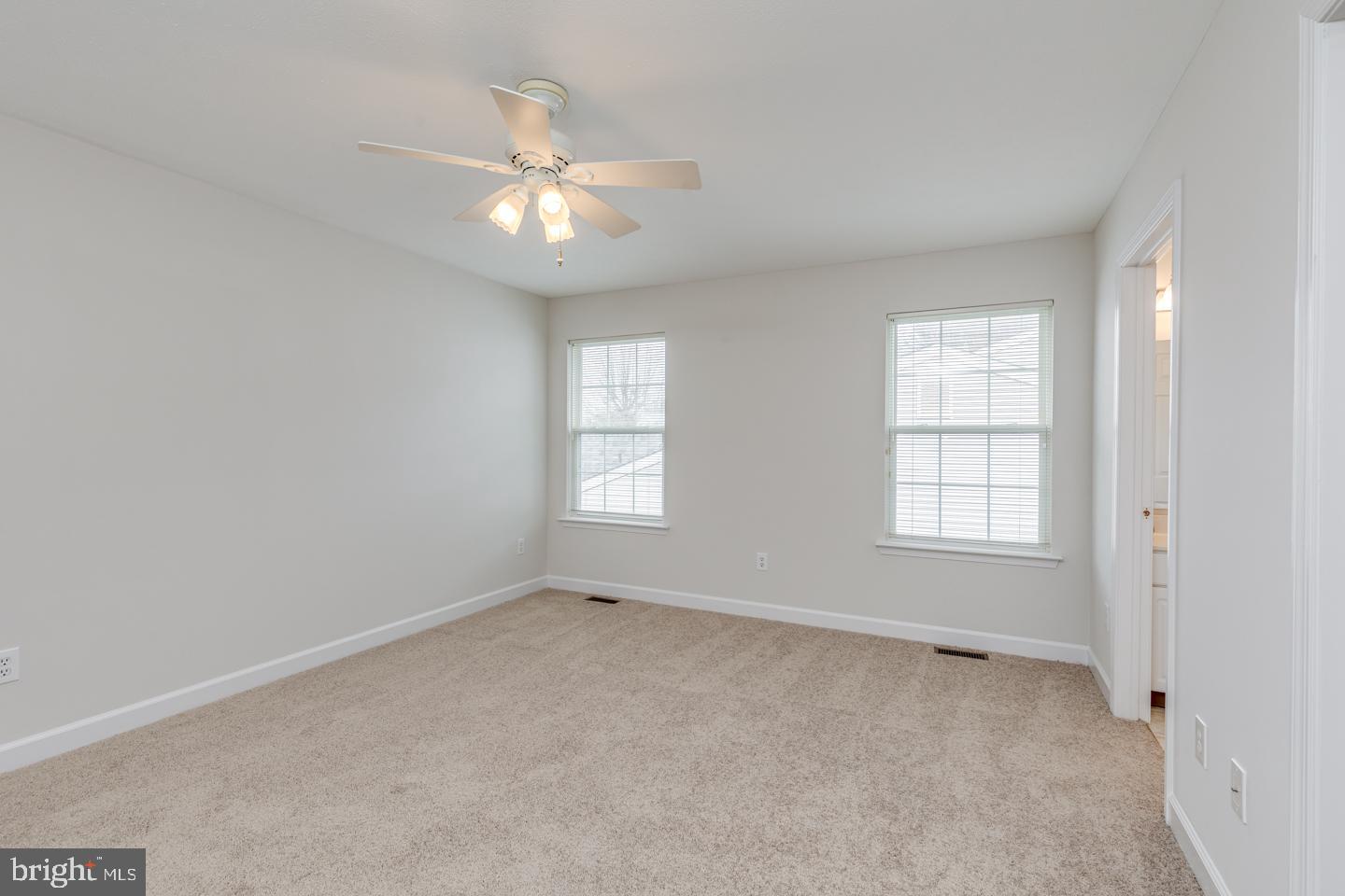 132 PEPPERGRASS DRIVE S