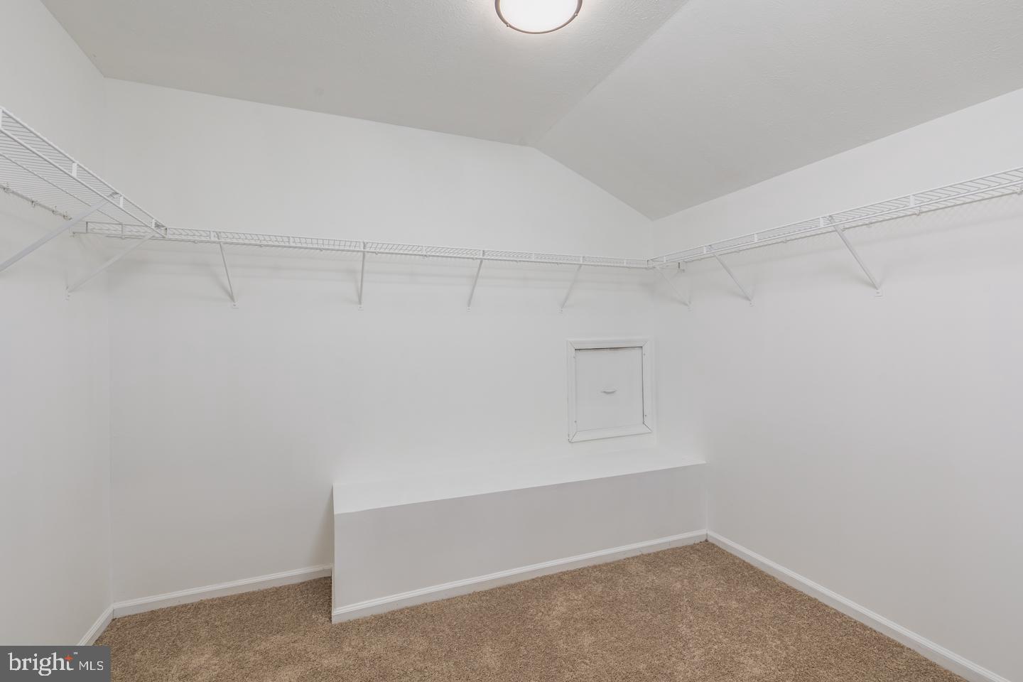 132 PEPPERGRASS DRIVE S